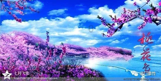 磁盘上有个锁怎么去掉win11游戏画面