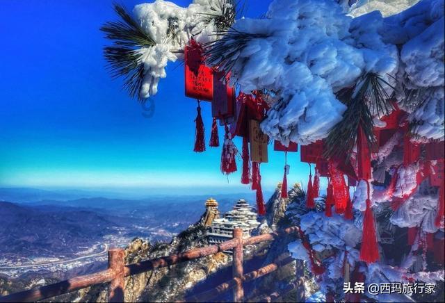 逃离幻想之镜